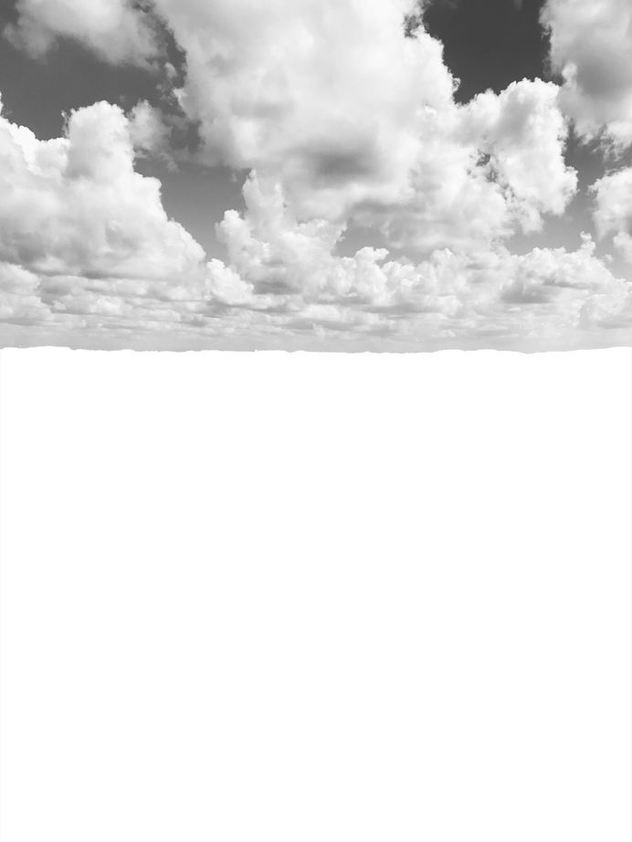 #01/2 PHOTOGRAPHIE &copy; [ catrin mackowski ]