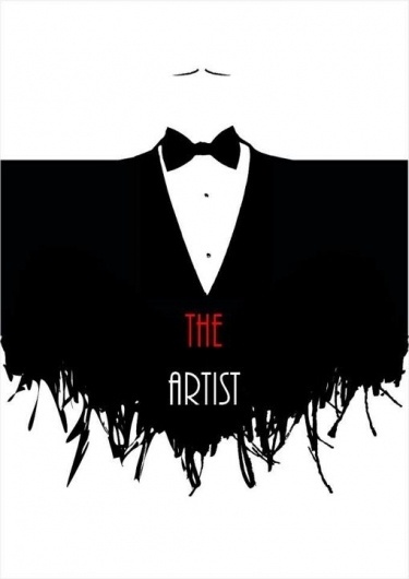 WORX #artist #the
