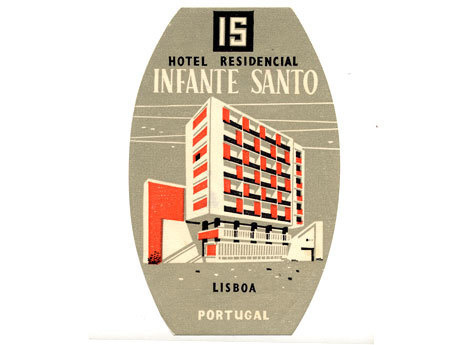 grain edit · inspiration from vintage kids + rare graphic design books #illustration