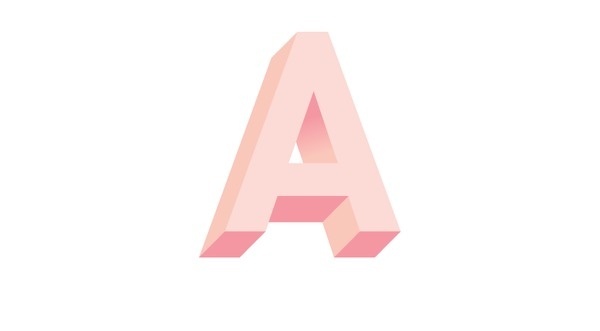 P A R I S T O M S P E I R S #typography