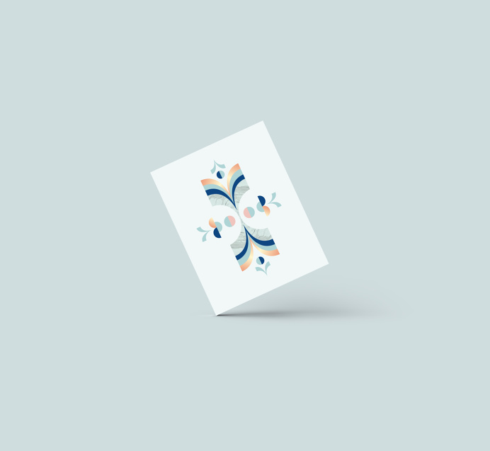 Bambarela #wedding #weddingplanners #brand #inspiration #logo