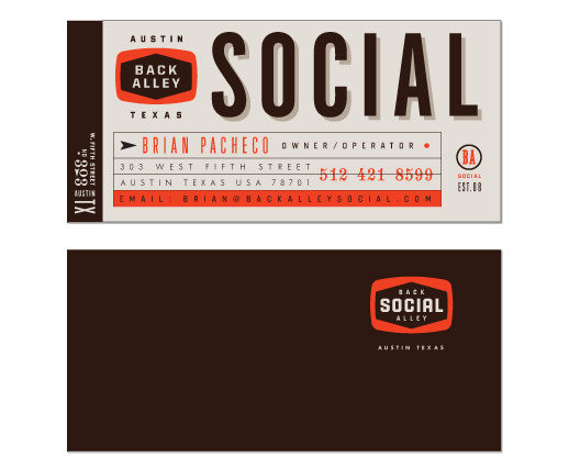 Graphic-ExchanGE - a selection of graphic projects #layout