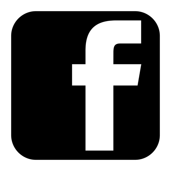 See more icon inspiration related to social media, logo, social network, square and logotype on Flaticon.