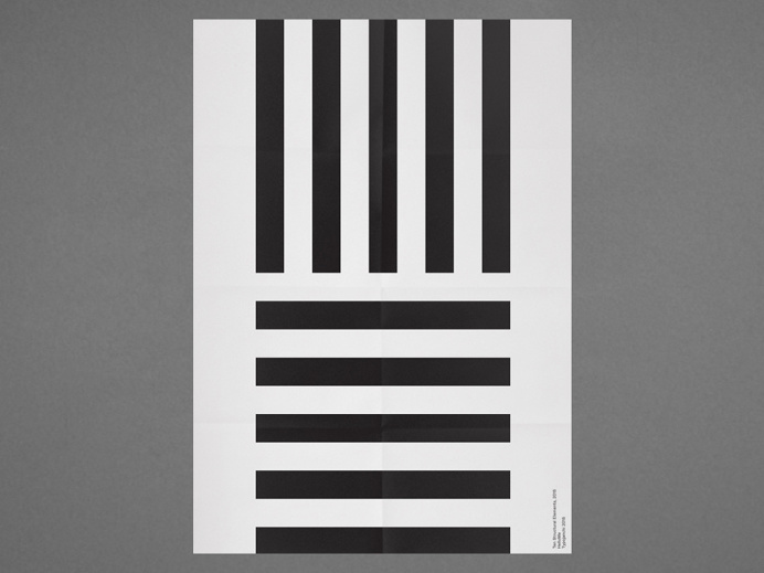 Visuelle