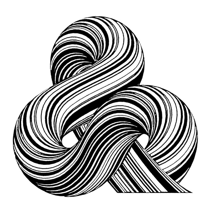 ampersand 7diatomic-sergi-3.png