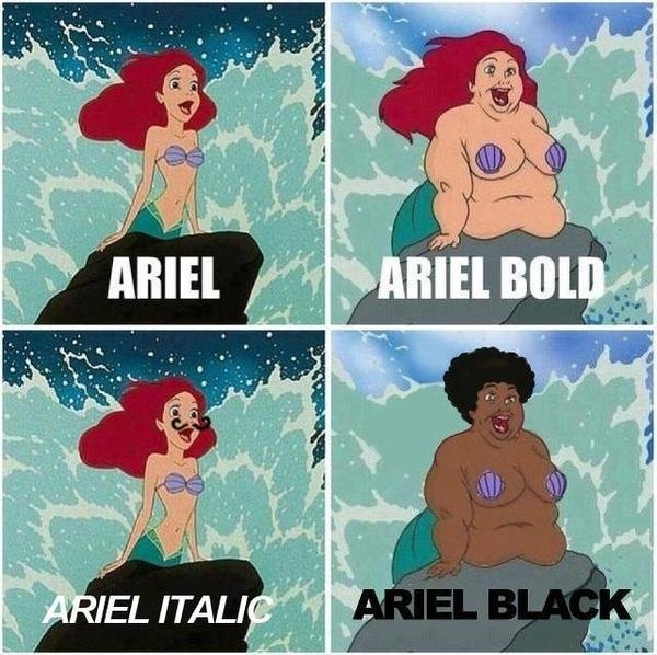 599977_483285078352666_1137997920_n.jpg (640×638) #comic #funny #typography