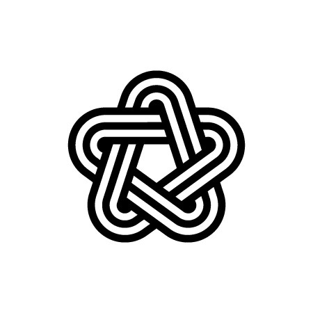Запазени знаци и символи от Стефан Кънчев #mark #logo
