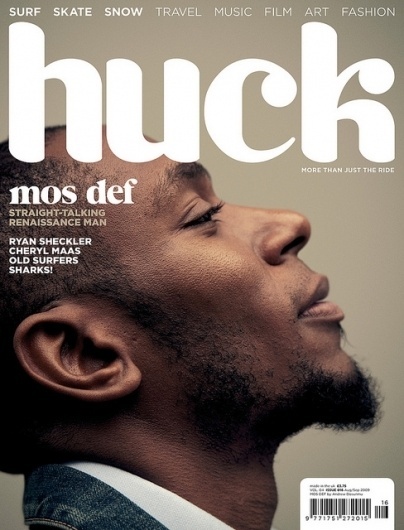 I am the new black #mos #beard #def #chin #huck