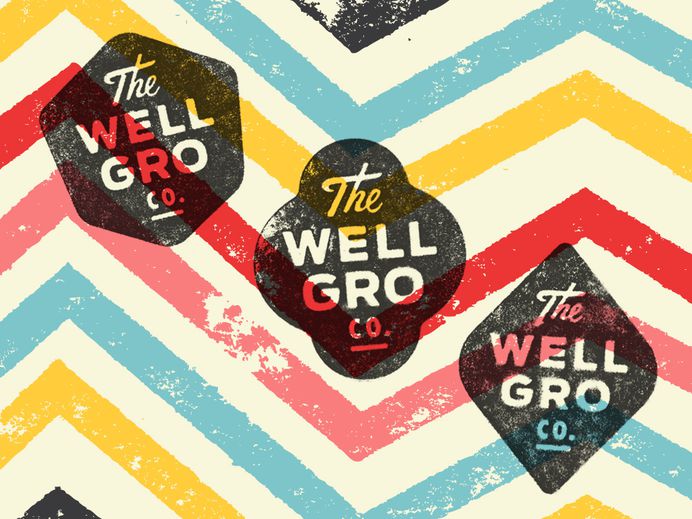 Wellgro_Co_Hero_logo.jpg