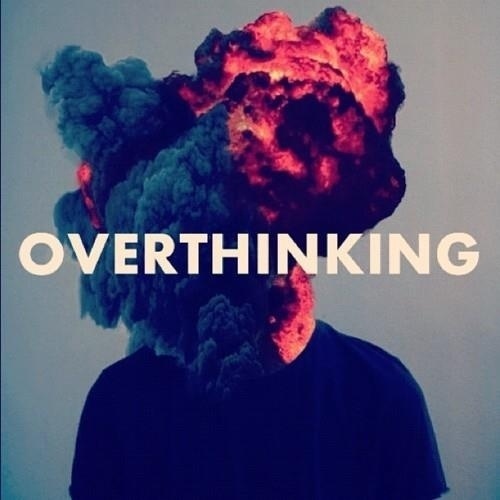 552411_3687564301183_1676827844_n.jpg (500×500) #overthinking