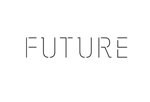 future #type