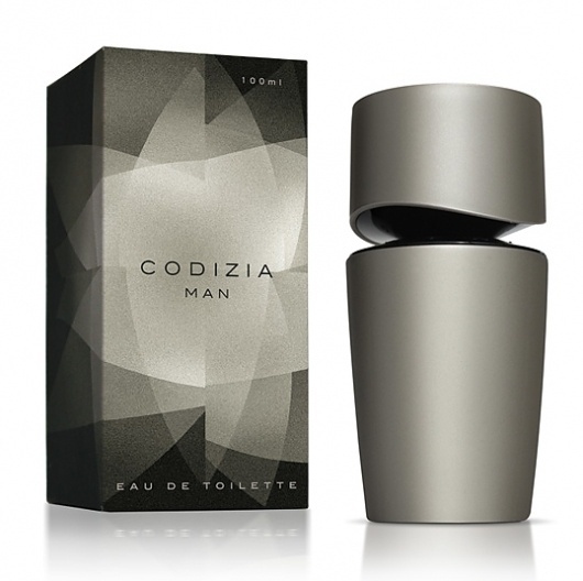 codizia.jpg (538×536) #codizia #package