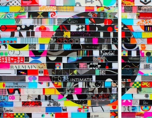 James Verbicky | PICDIT