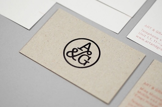 Dropular #inspiration #card #design #typography