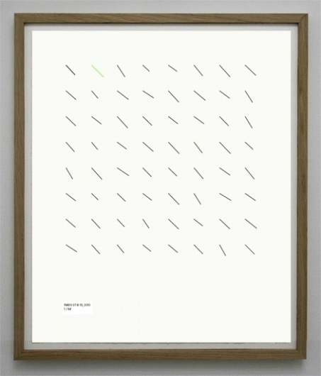 Joe Gilmore | Main / HomePage #print #qubik #drawing #algorithmic