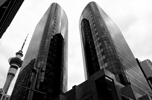 dsc_0224.jpg (1807×1200) #zealand #auckland #city #skyscraper #new