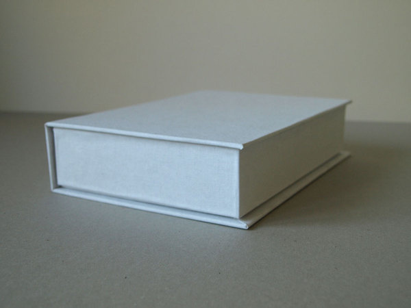 Unfolding #ministry #information #year #of #papercraft #design #graphic #inspired #best #sound #d&ad #bookbinding #music #typography