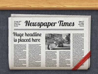 Google Reader (1000+) #icon