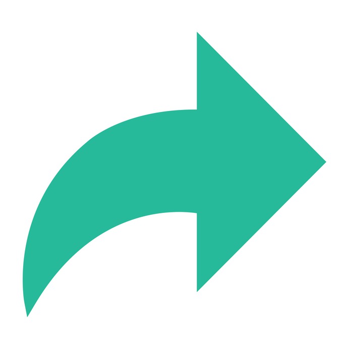 See more icon inspiration related to arrow, send, forward, right, skip, arrows and interface on Flaticon.