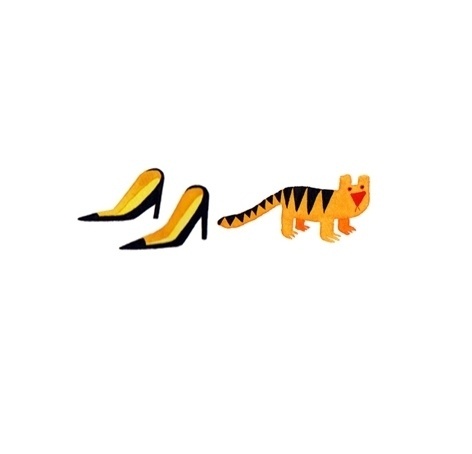 1_skortiger-hemsida.jpg (472×454) #shoes #lisen #adbage #illustration #tiger