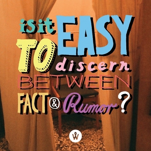 PHOTO QUOTE / March - PHOTO QUOTE #photoquote #quote #photo #design #graphic #alanderwong #typography