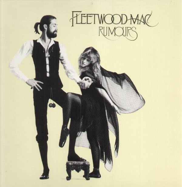 Google Image Result for http://www.recordsale.de/cdpix/f/fleetwood_mac rumours(better2).jpg #music #type #layout #album