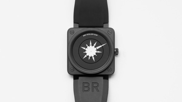 Browns Work #ellery #browns #watch