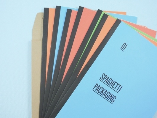 Neal Fletcher — Portfolio #emboss #stamp #portfolio #design #graphic #identity #envelope #colour