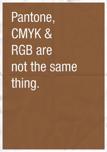 Confessions of a Designer on the Behance Network #creative #design #graphic
