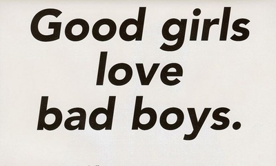tumblr_l8k7dyS7pF1qb7aepo1_400.jpg 400×241 pixels #quote