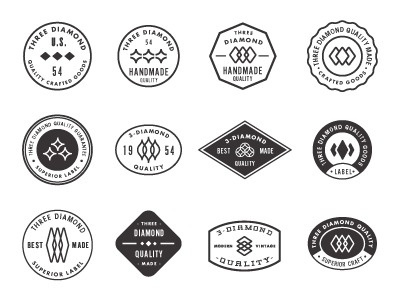 badges #badges