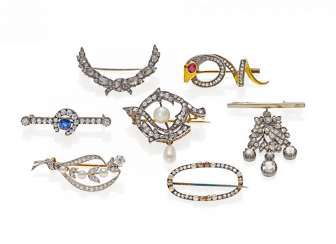 Brooches-Pack.