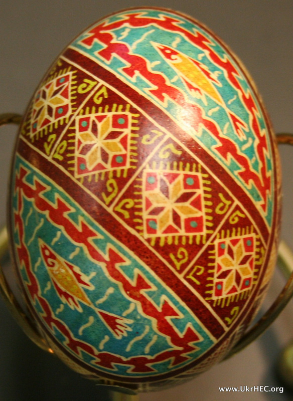 pysanky #pysanky