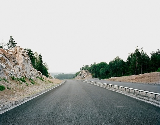 Some destinations are moving away while others are approaching - but does it float #norlander #photography #rasmus