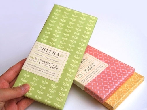 design work life » cataloging inspiration daily #packaging