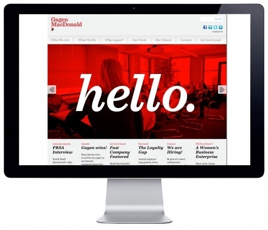 Design;Defined | www.designdefined.co.uk #design #web