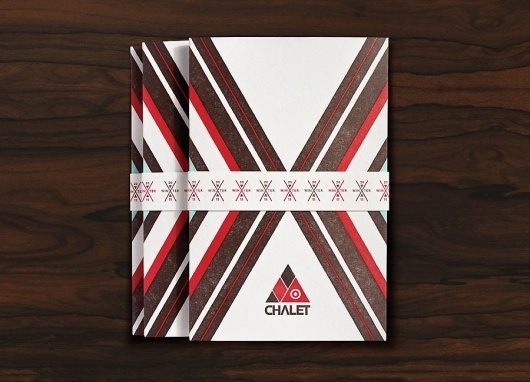 Aaron Melander Design #design #graphic