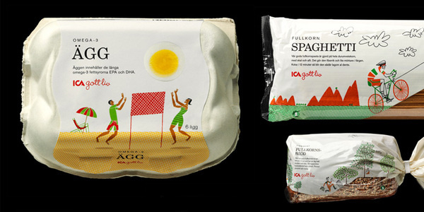 04_10_13_fullkorn_10.jpg #packaging #illutration