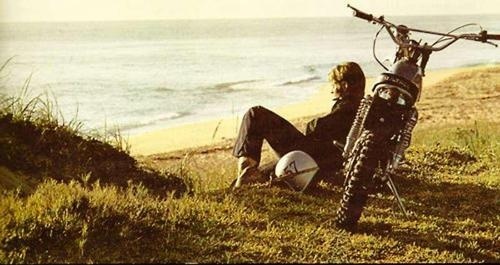 Tumblr #moto