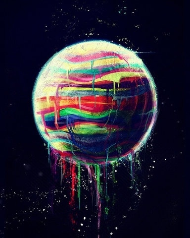FFFFOUND! | Emptees - Tees - #illustration