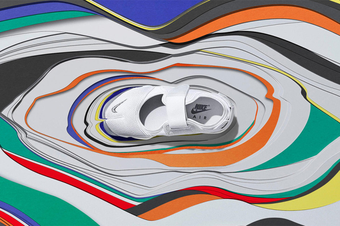 #nike #rift #valley #sport #colors