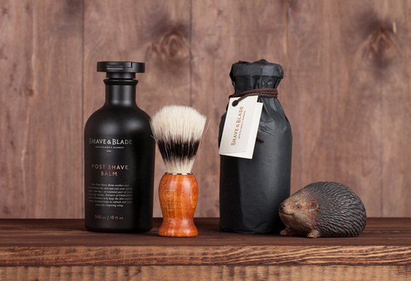 10_18_13_ShaveandBlade_8.jpg #packaging #shave