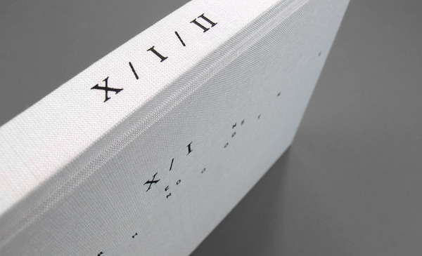 DEUTSCHE #book