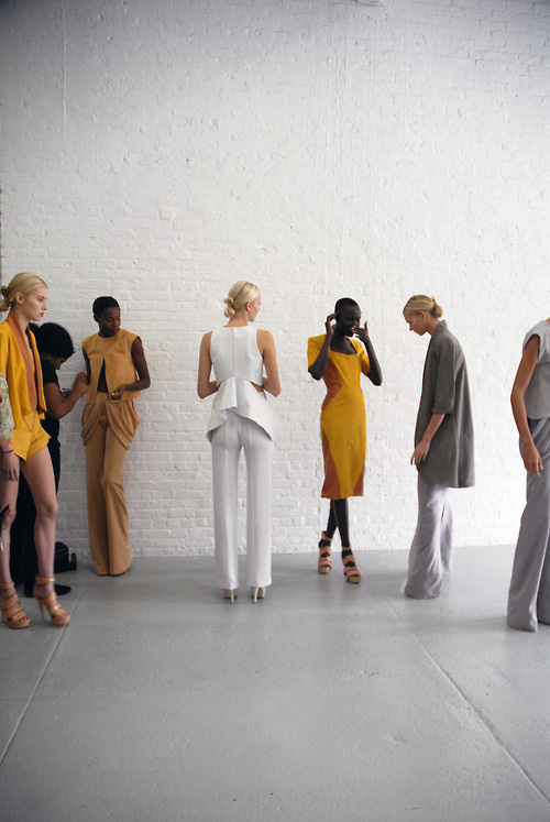 Photography(viaÂ an ordinarywoman) #fashion #photography