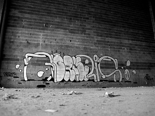 GRIS1 #gris1 #art #street