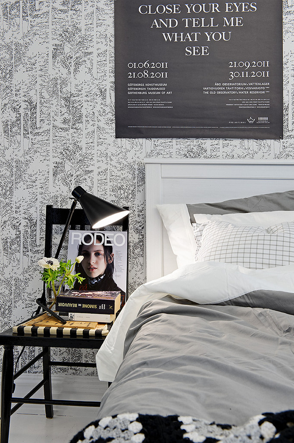 Alvhem Mäkleri och Interiör | För oss är det en livsstil att hitta hem. #interior #design #decor #deco #decoration