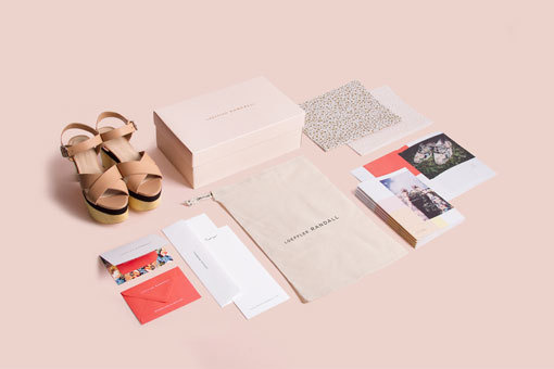 RoAndCo_LoefflerRandall_02 #branding
