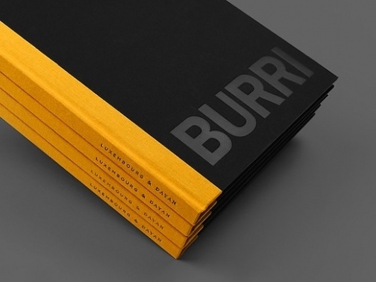 Watson & Company | Swiss Legacy #cover #book