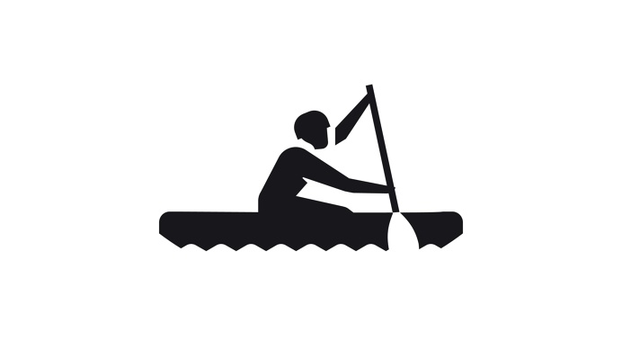 Sascha Elmers – Visuelle Kommunikation und Markendesign #icon #icons #icondesign #iconography #iconset #pictogram #picto #piktogramm #sym