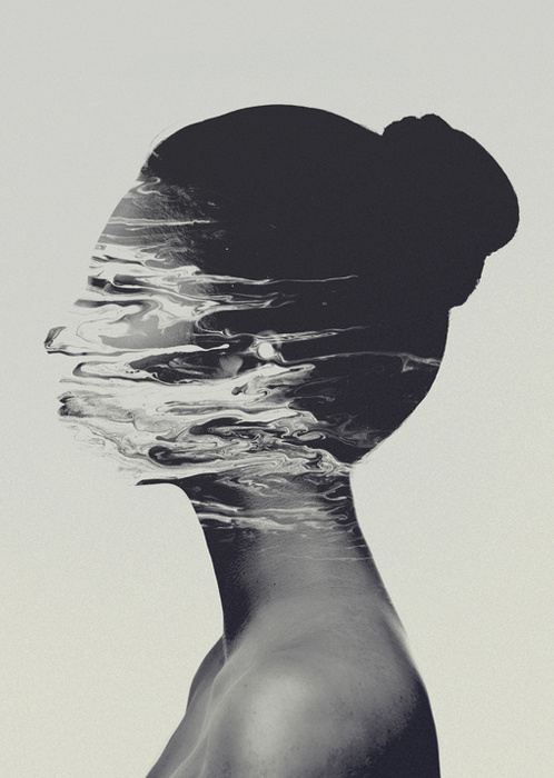 Andreas LieGONE